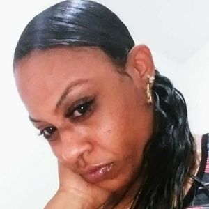 Meet your Posher, Shakea